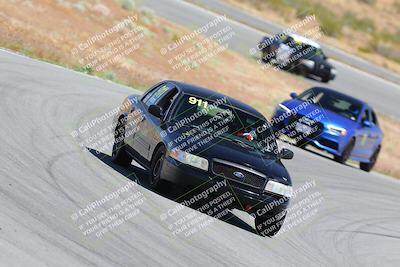 media/May-13-2023-Speed Ventures (Sat) [[03fd9661ba]]/Purple/Turn 8/